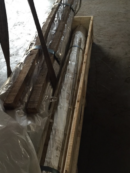 图木舒克40CrNi2Mo合金结构钢